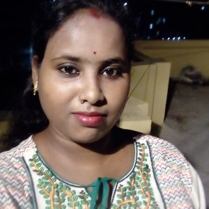 Meet your Posher, Jaya